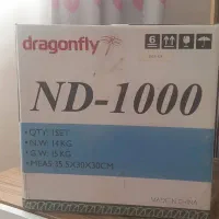 سردوزخانگی