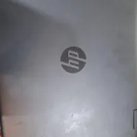 لبتاب hp