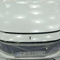 پولیش و سرامیک خودرو|خدمات موتور و ماشین|کاشمر, |دیوار