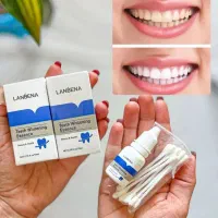 لوازم آرایشی اقتصادی سلین