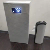 تعمیر و ساخت پاور بانک