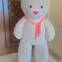 خرس فروشی|اسباب‌بازی بچه|پردیس, فاز ۱|دیوار