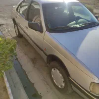 پژو روا مدل 88 دوگانه|خودرو سواری و وانت|بناب, |دیوار