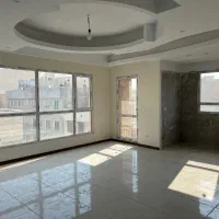 120متری-مهرآباد-جنوبی