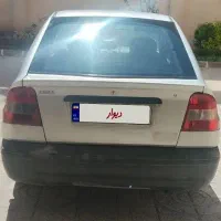 پراید ۱۴۱ مدل ۹۰|خودرو سواری و وانت|کرج, حصارک بالا|دیوار