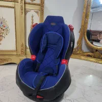 صندلی ماشین کودک