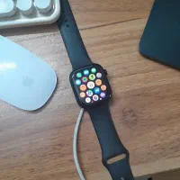 اپل واچ سری ۱۰ سایز ۴۶