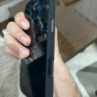 قاب کی دوو ۱۶ پرومکس|لوازم جانبی موبایل و تبلت|تهران, ائمه اطهار|دیوار