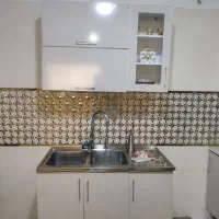 کابینت ام دی اف|مصالح و تجهیزات ساختمان|نسیمشهر, |دیوار