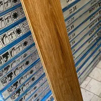 پارکت لمینت صادراتی مستقیم از کارخانه  پرتردد،ضدخش|مصالح و تجهیزات ساختمان|مشهد, کوه سنگی|دیوار