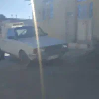 وانت سواری|خودرو سواری و وانت|خنجین, |دیوار