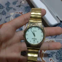 ساعت نو|ساعت|ایرانشهر, |دیوار