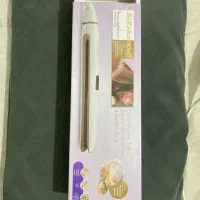 اتو مو|آرایشی، بهداشتی، درمانی|فولادشهر, B4|دیوار