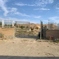 زمین و سوله|اجارهٔ دفتر صنعتی، کشاورزی، تجاری|سمنان, |دیوار