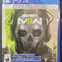 بازی ps4