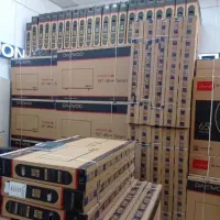 ال ای دی دوو سری جدید۴۰۰۰اندروید۱۴مجهز هوش مصنوعی