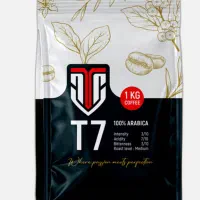 بازاریاب تخصصی قهوه و ملزومات غذایی کافه|استخدام بازاریابی و فروش|قم, هفت تیر|دیوار