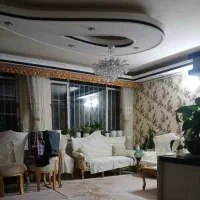 رهن-آیت-الله-غفاری