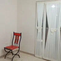 مسکن مهر فولادشهر رهن کاملE6|اجارهٔ آپارتمان|فولادشهر, مسکن مهر فولادشهر|دیوار