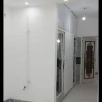 اپارتمان مهدیس مهندسی کشاورزی|فروش آپارتمان|اهواز, کوی مهدیس|دیوار