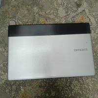 لپتاپ مدل سامسونگ|رایانه همراه|یزد, |دیوار