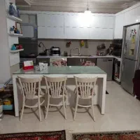 راهنمایی چیدمان منزل