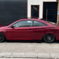 تویوتا سولارا