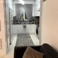 فروش خانه ویلایی شیک ۲۳۴ متری‌سنددار در پل تالشان|فروش خانه و ویلا|رشت, پل تالشان|دیوار