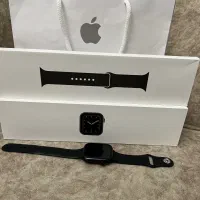 اسمارت واچ در حد نو|لوازم جانبی موبایل و تبلت|تهران, ارامنه|دیوار