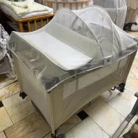 گهواره های رویایی //برای خوشامدگویی به فرشته تان