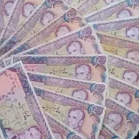 کلکسیون
