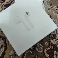 ایرپاد|لوازم جانبی موبایل و تبلت|آران و بیدگل, |دیوار