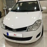 ام وی ام 315 مدل 93