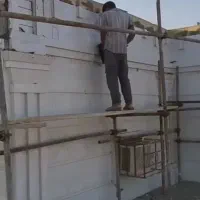 نما کار سنگ سرامیک|خدمات پیشه و مهارت|حاجی آباد, |دیوار