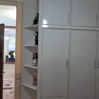 رهن و اجاره آپارتمان 85 متری جنوبی میدان امام|اجارهٔ آپارتمان|بروجن, |دیوار