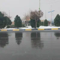 بلوار-ولی-عصر-زمین-تجاری-داخل-غلاف