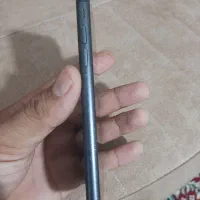 گوشی آیفون|موبایل|کهنوج, |دیوار