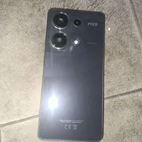 گوشی poco M6pro|موبایل|مشهد, انصار|دیوار