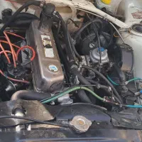 پیکان دوگانه سوز CNG، مدل ۱۳۸۲