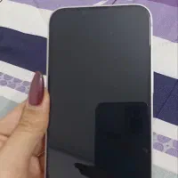 ایفون ۱۳نرمال|موبایل|قوچان, |دیوار