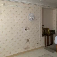 رهن و اجاره
