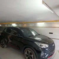 ام وی ام x55proمدل 1404