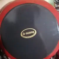 قابلمه لعابی ترک|ظروف پختوپز|لاهیجان, فیاض|دیوار