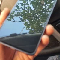 سامسونگ s24fe ویتنام|موبایل|تهران, هروی|دیوار