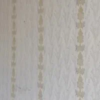 رنگ‌آمیزی و نقاشی منزل