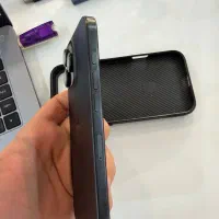 Iphone 16 pro max ریجستر شده دو سیم|موبایل|لاهیجان, گلستان|دیوار