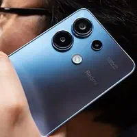 فروش گوشی نوت ۱۳