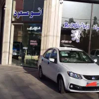 اطلس صفر نقدو اقساط تحویل آنی (اتوگالری مسعود )|خودرو سواری و وانت|قم, سراجه|دیوار