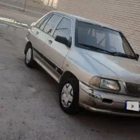 ماشین ۱۴۱