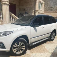 ایکس ۳۳نیو